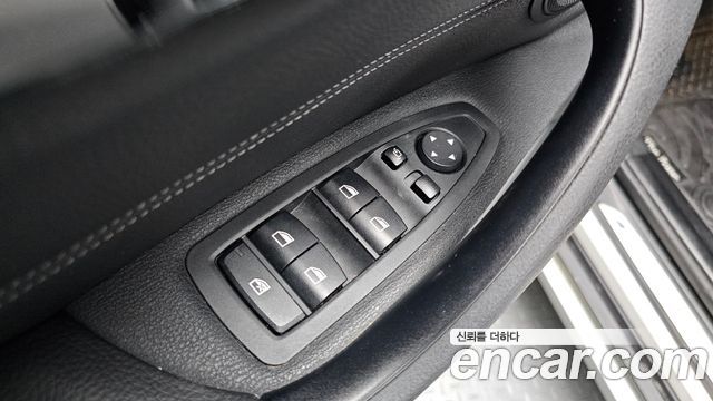 BMW X1 2019 — photo 35