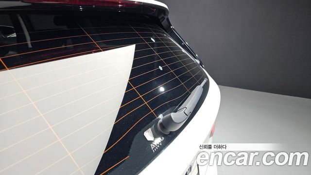 BMW X1 2019 — photo 36