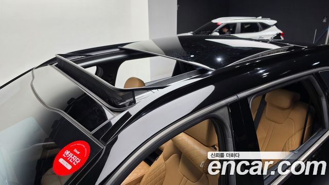 Kia Sorento 2022 — photo 24
