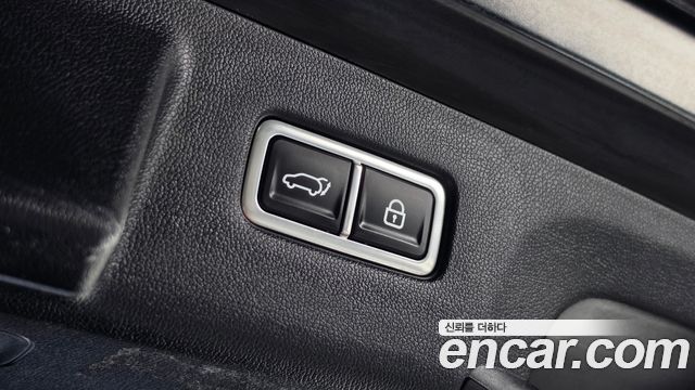 Kia Sorento 2022 — photo 25
