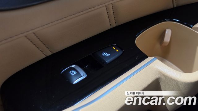 Kia Sorento 2022 — photo 28
