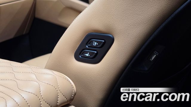 Kia Sorento 2022 — photo 29
