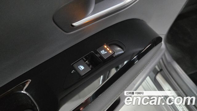 Hyundai Tucson 2025 — photo 22