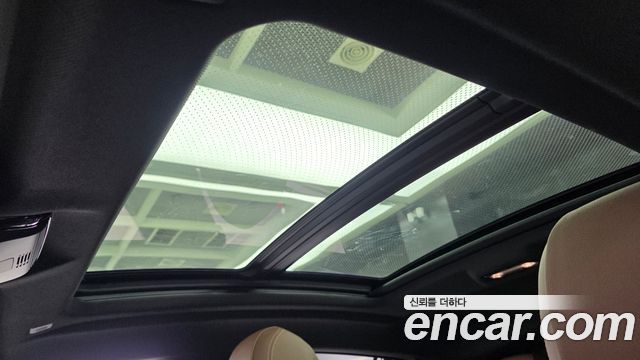 BMW X6 2022 — photo 25