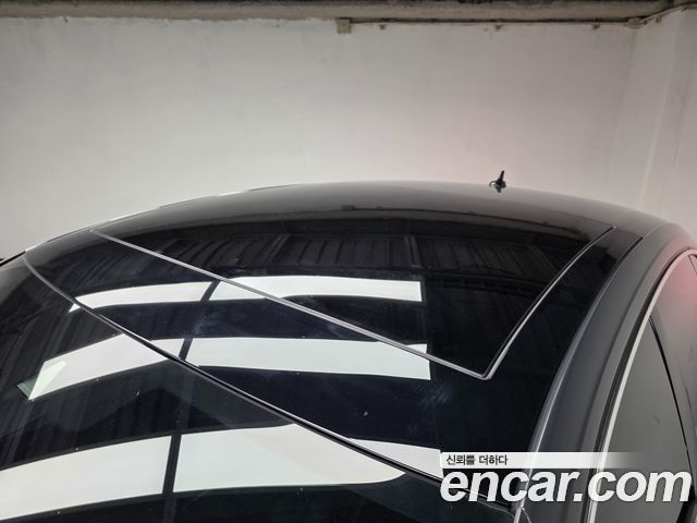 Volkswagen Arteon 2020 — photo 8