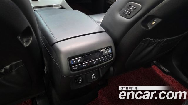 Hyundai Palisade 2021 — photo 32