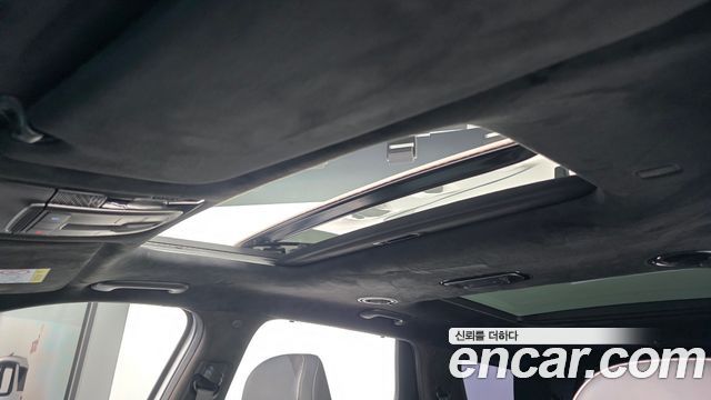 Hyundai Palisade 2021 — photo 34