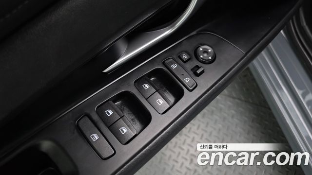 Hyundai AVANTE 2021 — photo 13
