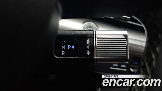 Hyundai Kona 2023 — photo 12