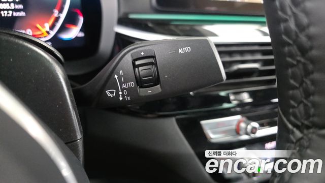 BMW Gran Turismo 2022 — photo 27