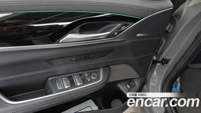 BMW Gran Turismo 2022 — photo 28