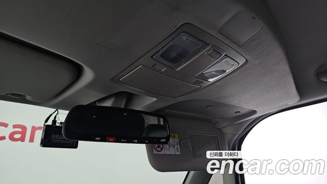 Kia RAY 2023 — photo 30