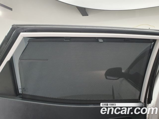 Hyundai Santafe 2016 — photo 13