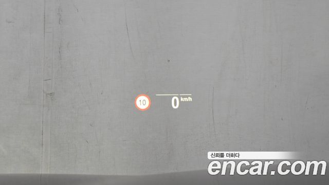 BMW 5-Series 2021 — photo 23
