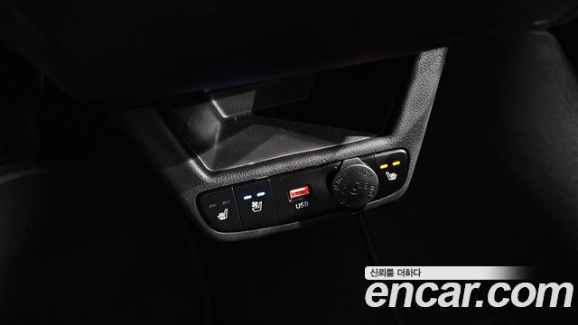 Kia RAY 2023 — photo 22