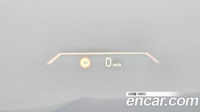 BMW 3-Series 2024 — photo 31