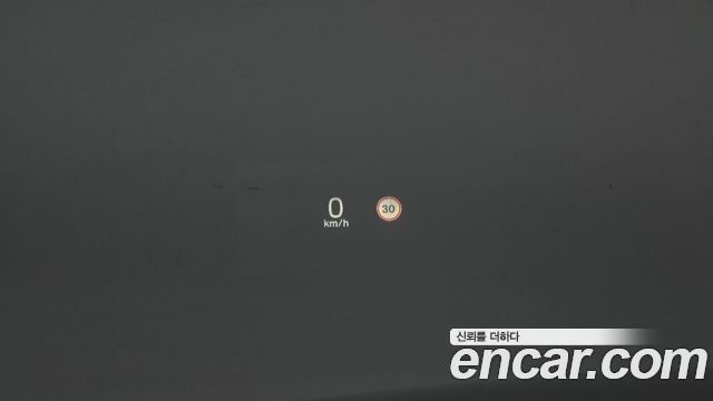 Volvo V60 2020 — photo 26