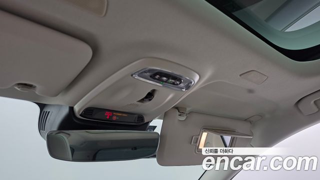 Volvo V60 2020 — photo 27
