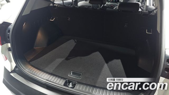 Kia Seltos 2020 — photo 20