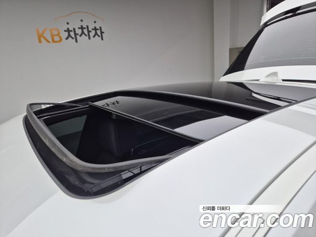 BMW Gran Turismo 2024 — photo 14
