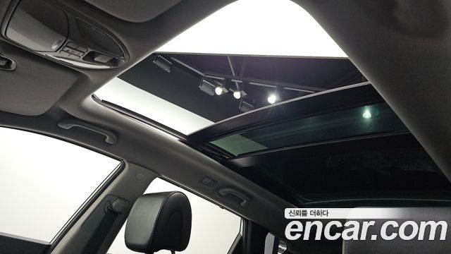 Hyundai Santafe 2015 — photo 22