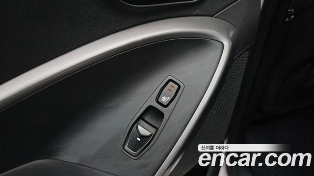 Hyundai Santafe 2015 — photo 29