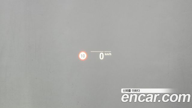 BMW 5-Series 2022 — photo 22