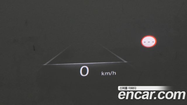 Genesis G80 2024 — photo 32