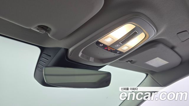 Volvo V60 2025 — photo 21