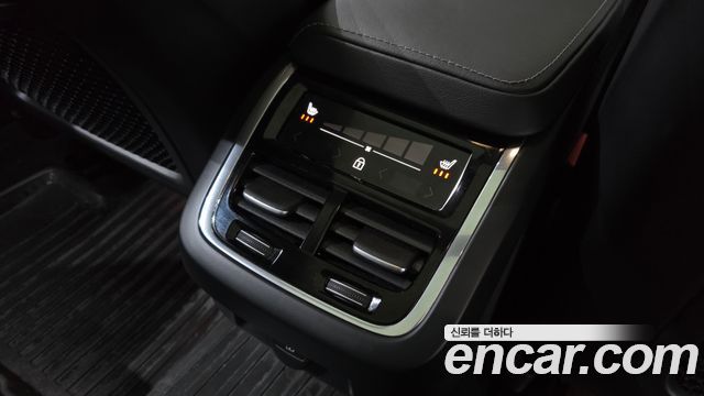 Volvo V60 2025 — photo 24