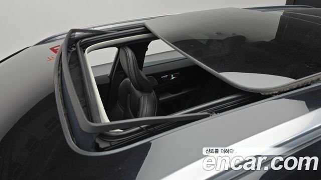 Volvo V60 2025 — photo 25