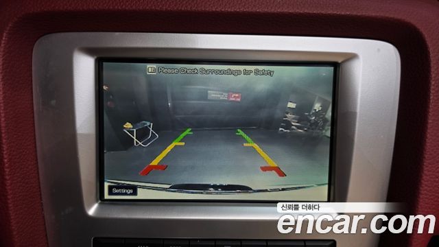 Ford Mustang 2014 — photo 15