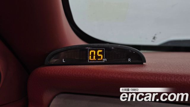 Ford Mustang 2014 — photo 17