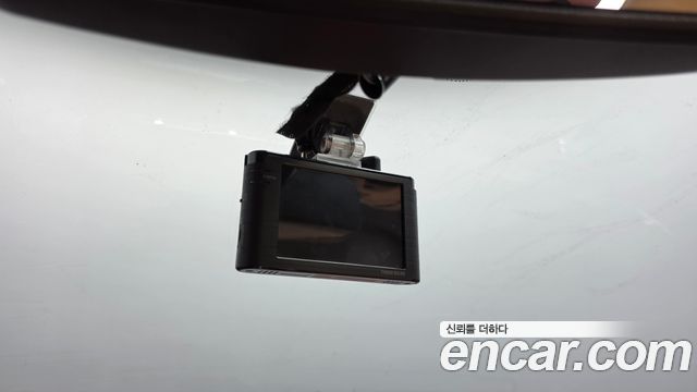 Ford Mustang 2014 — photo 18