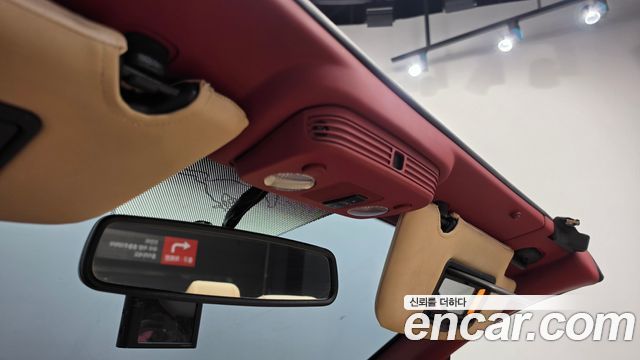 Ford Mustang 2014 — photo 19