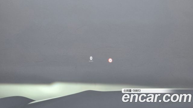 Renault Korea Grand Koleos 2025 — photo 18