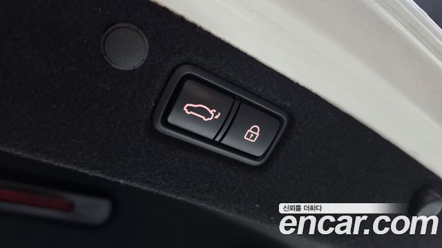 Hyundai Grandeur 2019 — photo 16