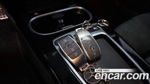 Mercedes-Benz CLA-Class 2025 — photo 29