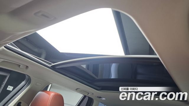 BMW X3 2013 — photo 16