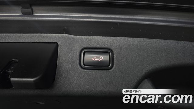 Kia Sorento 2018 — photo 17