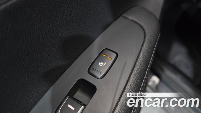 Kia Sorento 2018 — photo 19