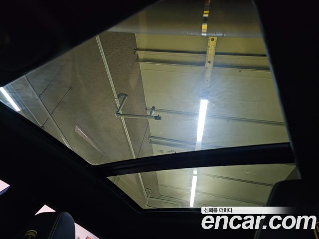 Lamborghini Urus 2024 — photo 12