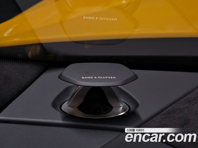 Lamborghini Urus 2024 — photo 13