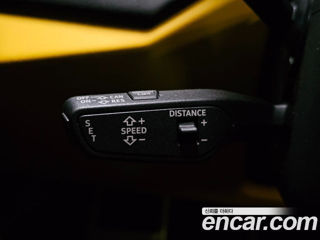 Lamborghini Urus 2024 — photo 18