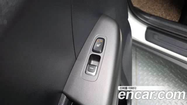 Kia Sportage 2020 — photo 18