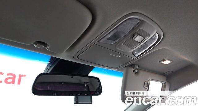Kia Sportage 2020 — photo 20