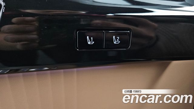 Hyundai Grandeur 2026 — photo 22