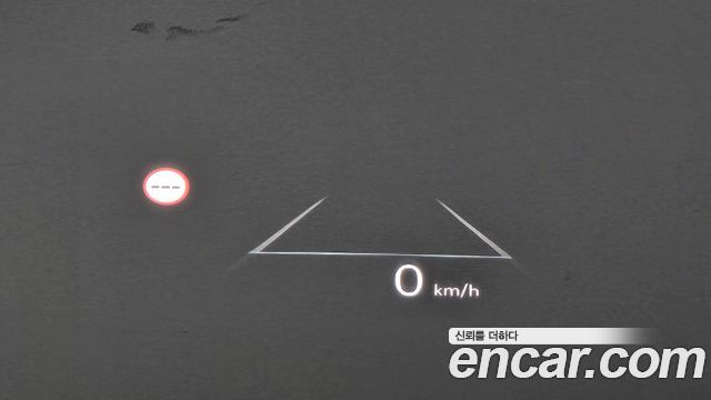 Hyundai Grandeur 2026 — photo 32