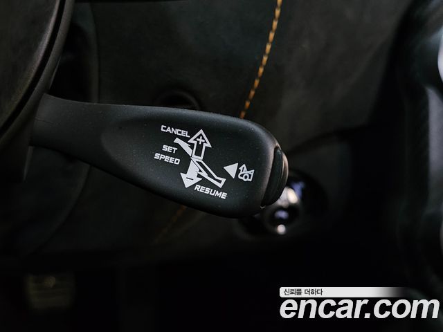 Mclaren 720S 2020 — photo 19