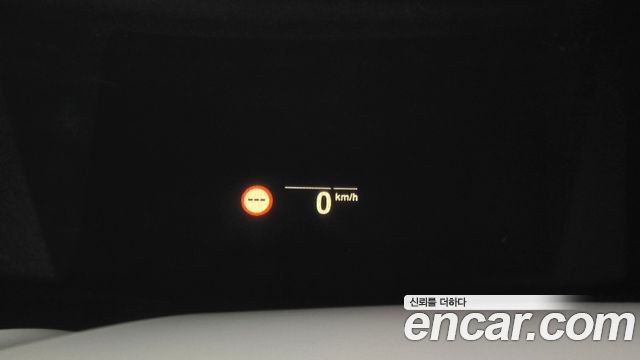 BMW 4-Series 2021 — photo 21